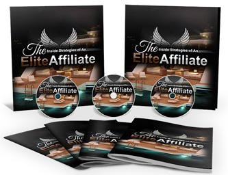 Affiliate Marketing Home Based Business Internet Marketing Make Money Small Busienss Online Course Affiliate Marketing Home Based Business Internet Marketing Make Money Small Busienss Online Course