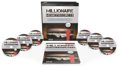 Millionaire Money Secrets Home Based Business Internet Marketing Make Money Small Busienss Online Course Millionaire Money Secrets Home Based Business Internet Marketing Make Money Small Busienss Online Course