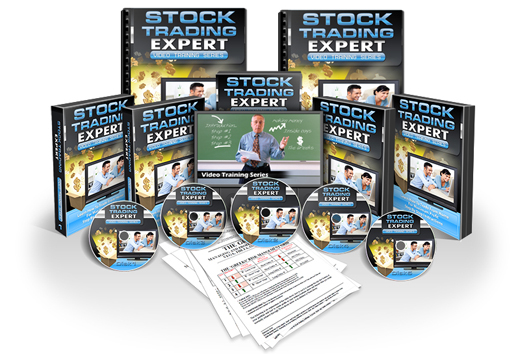Stock Trading Investment Home Based Business Internet Marketing Make Money Small Busienss Online Course Stock Trading Investment Home Based Business Internet Marketing Make Money Small Busienss Online Course